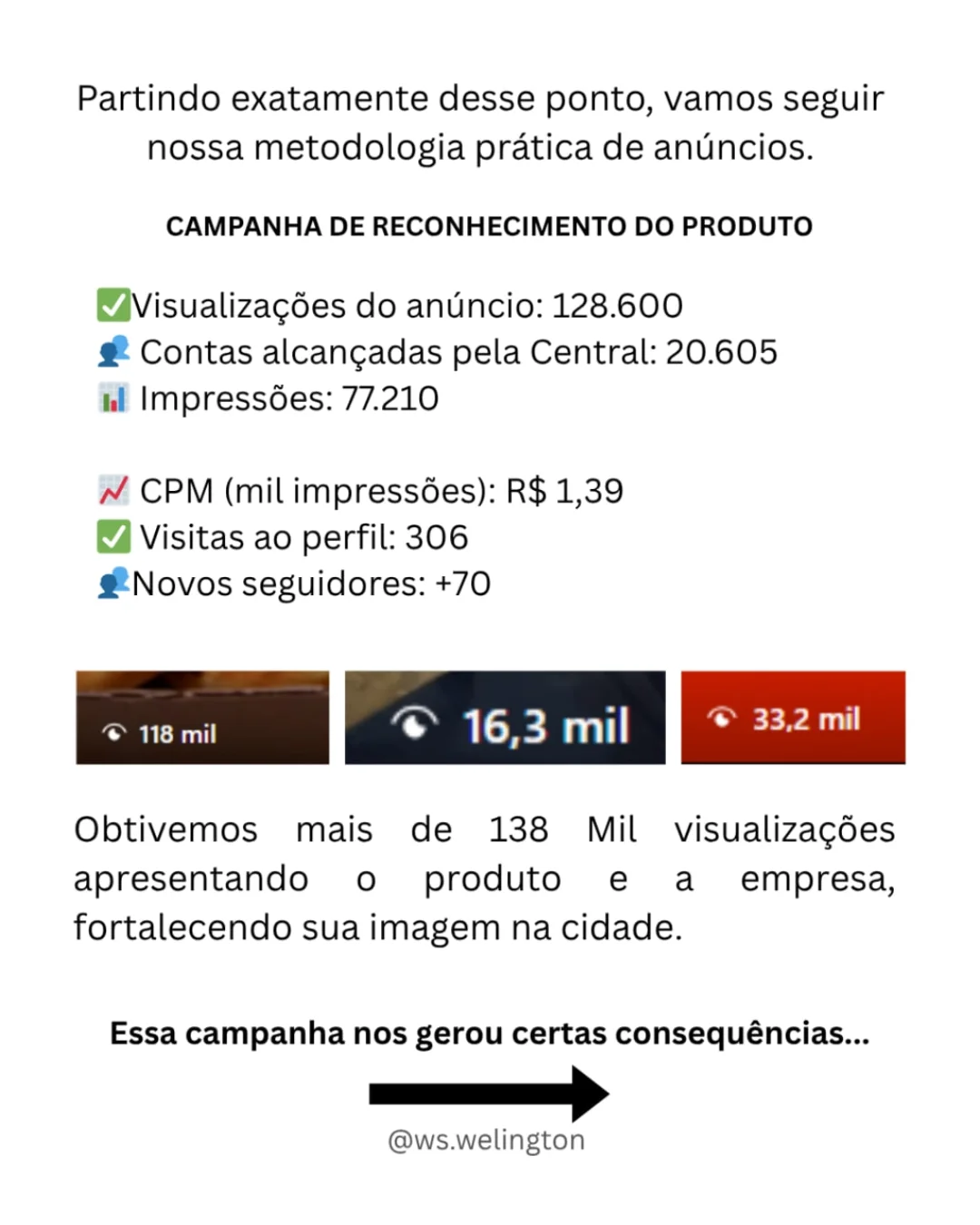 Resultado 5